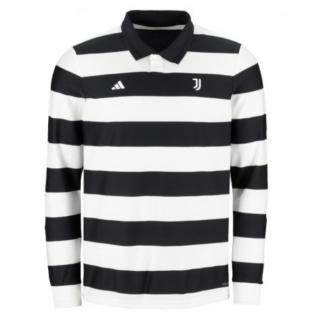 Juventus 4a Equipación 2025/26 ML